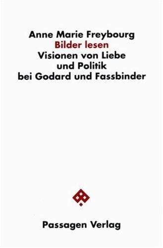 Tapa de Bilder lesen