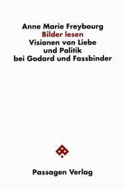 Tapa de Bilder lesen