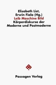 Tapa de Leib, Maschine, Bild