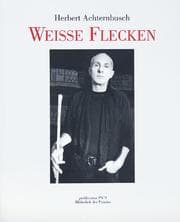 Tapa de Weisse Flecken