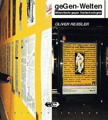 Tapa de GeGen-Welten