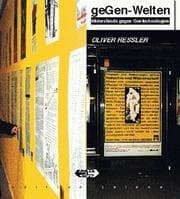 Tapa de GeGen-Welten