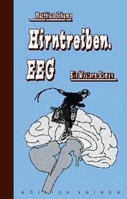 Tapa de Hirntreiben.eeg