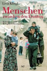 Tapa de Die Lage des österreichischen Berufsbeamtentums