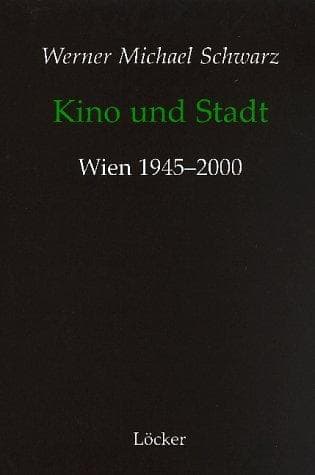 Tapa de Kino und Stadt
