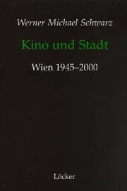 Tapa de Kino und Stadt
