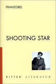 Tapa de Shooting Star