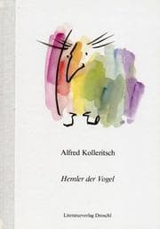 Tapa de Hemler der Vogel