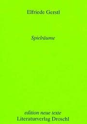 Tapa de Spielräume
