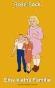 Tapa de Eine kleine Familie
