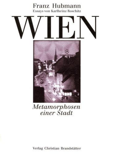 Tapa de Wien