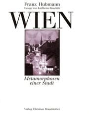 Tapa de Wien