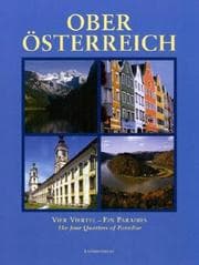 Tapa de Oberösterreich