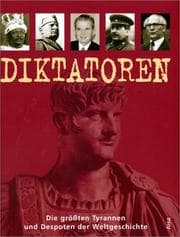 Tapa de Diktatoren