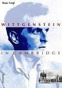 Tapa de Wittgenstein in Cambridge