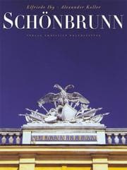 Tapa de Schönbrunn