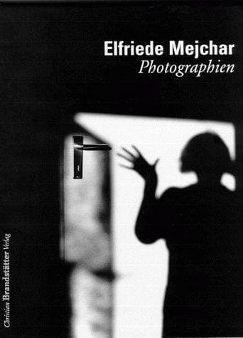 Tapa de Photographien