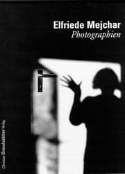Tapa de Photographien