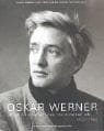 Tapa de Oskar Werner, 1922-1984