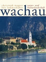 Tapa de Wachau