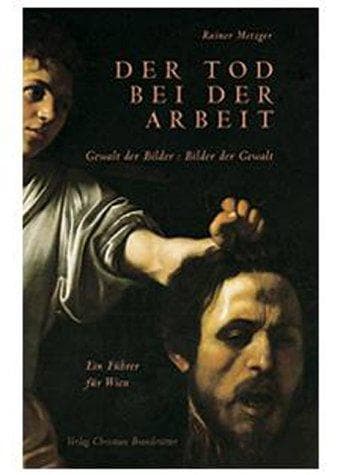 Tapa de Der Tod bei der Arbeit