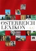 Tapa de Österreich Lexikon