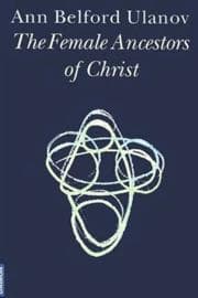 Tapa de The female ancestors of Christ