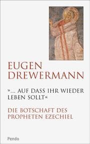 Tapa de " --auf dass ihr wieder leben sollt"