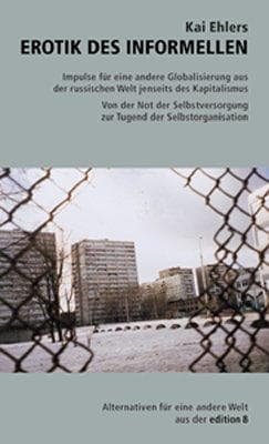 Tapa de "--und es kamen Menschen"
