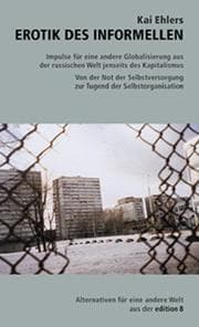 Tapa de "--und es kamen Menschen"