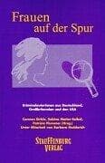 Tapa de Frauen auf der Spur