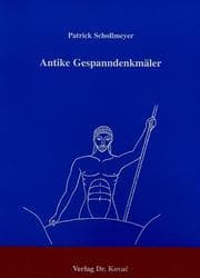 Tapa de Antike Gespanndenkmäler