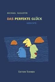Tapa de Das perfekte Glück