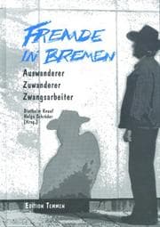 Tapa de Fremde in Bremen