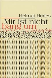 Tapa de Mir ist nicht bang um Deutschlands Einheit