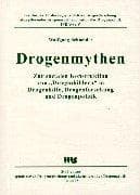 Tapa de Drogenmythen