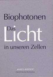 Tapa de Biophotonen