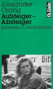 Tapa de Aufsteiger-Absteiger