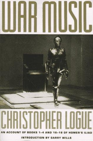 Tapa de War music