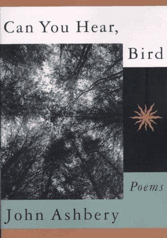 Tapa de Can You Hear, Bird