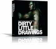 Tapa de Dirty Little Drawings