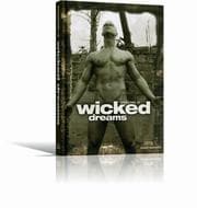 Tapa de Wicked Dreams