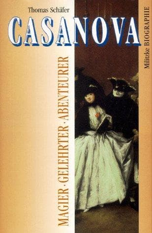 Tapa de Casanova
