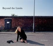 Tapa de Beyond the limits