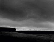 Tapa de Richard Serra/Dirk Reinartz