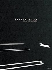 Tapa de Robbert Flick