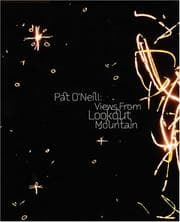 Tapa de Pat O'Neill