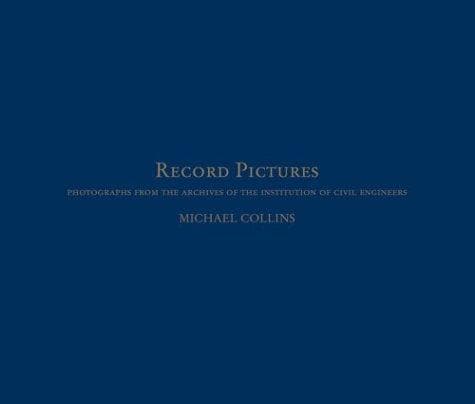 Tapa de Record Pictures