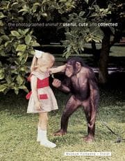 Tapa de Useful, cute and collected
