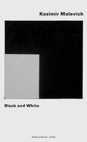 Tapa de Kasimir Malevich